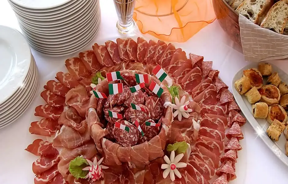 catering2