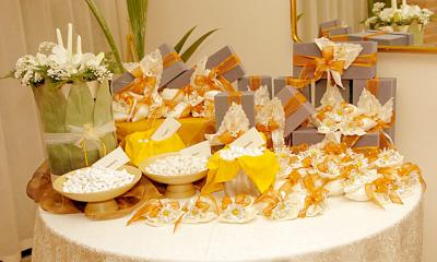 Confetti