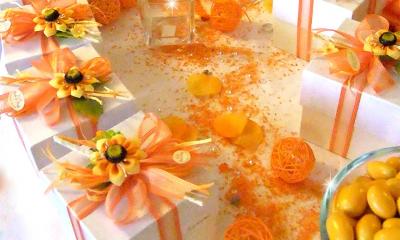 Distea Confetti