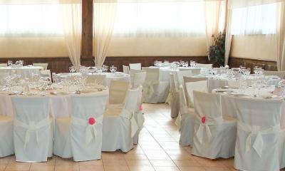 Luminosa Sala