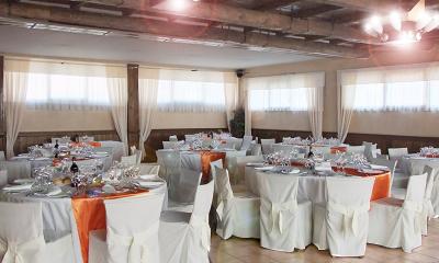 Sala Grande 01